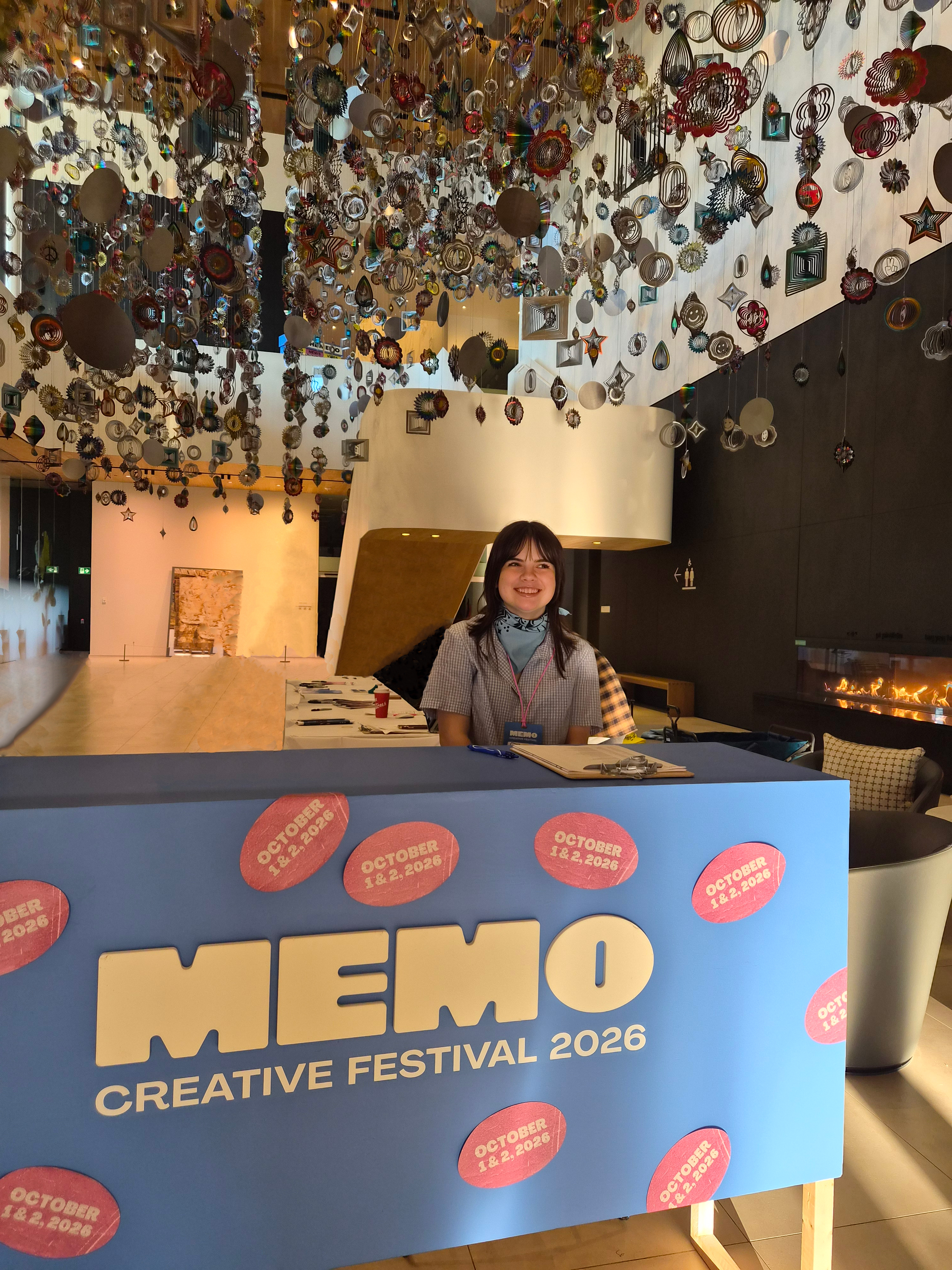 MEMO Photo 3